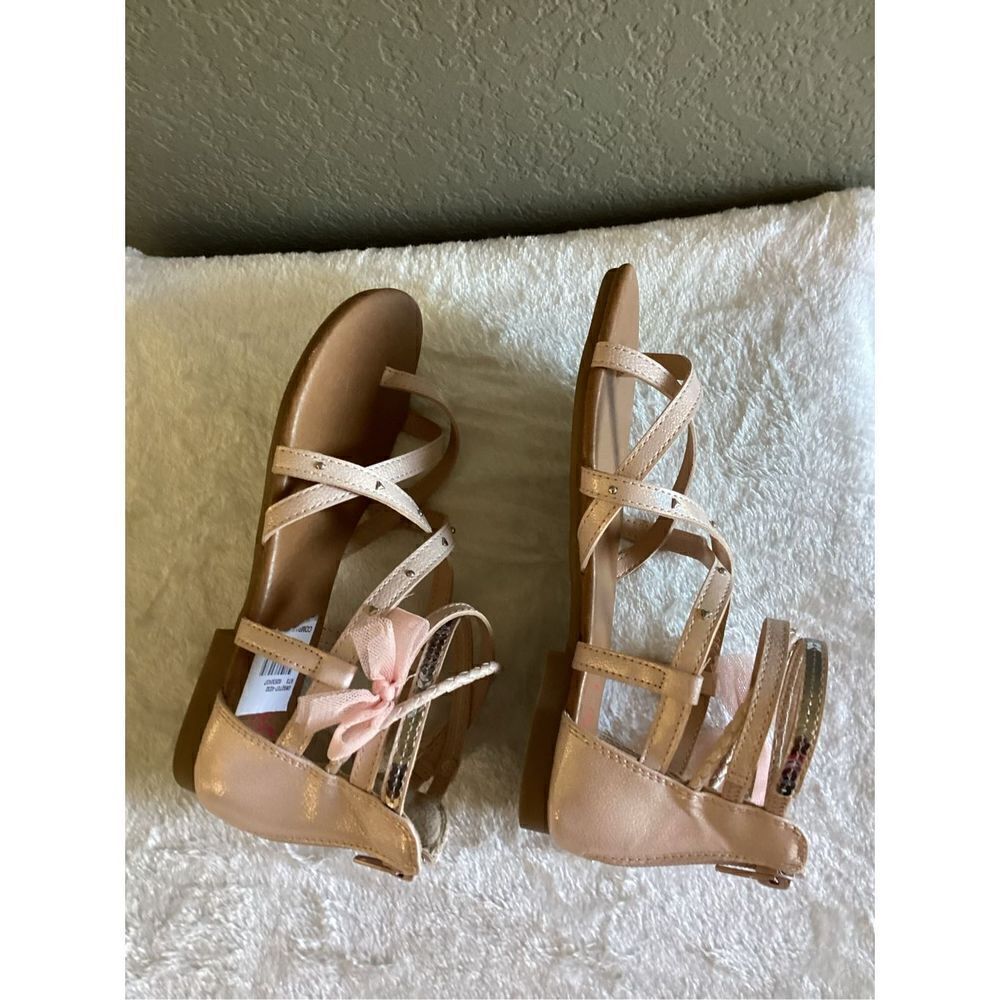 Jelly Pop kid’s shoes - Picture 4 of 7